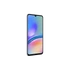 SAMSUNG Okostelefon - Galaxy A05s, 128GB, Ezüst
