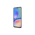 SAMSUNG Okostelefon - Galaxy A05s, 128GB, Ezüst