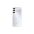 SAMSUNG Okostelefon - Galaxy A05s, 128GB, Ezüst