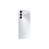 SAMSUNG Okostelefon - Galaxy A05s, 128GB, Ezüst