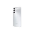 SAMSUNG Okostelefon - Galaxy A05s, 128GB, Ezüst