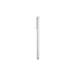 SAMSUNG Okostelefon - Galaxy A05s, 128GB, Ezüst