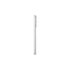 SAMSUNG Okostelefon - Galaxy A05s, 128GB, Ezüst