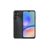 SAMSUNG Okostelefon - Galaxy A05s, 128GB, Fekete