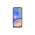SAMSUNG Okostelefon - Galaxy A05s, 128GB, Fekete