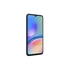 SAMSUNG Okostelefon - Galaxy A05s, 128GB, Fekete