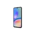 SAMSUNG Okostelefon - Galaxy A05s, 128GB, Fekete