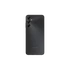 SAMSUNG Okostelefon - Galaxy A05s, 128GB, Fekete