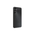 SAMSUNG Okostelefon - Galaxy A05s, 128GB, Fekete