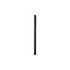 SAMSUNG Okostelefon - Galaxy A05s, 128GB, Fekete