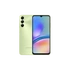 SAMSUNG Okostelefon - Galaxy A05s, 128GB, Világoszöld