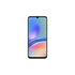 SAMSUNG Okostelefon - Galaxy A05s, 128GB, Világoszöld