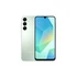 SAMSUNG Okostelefon - Galaxy A16, Világoszöld, 128GB