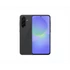 SAMSUNG Okostelefon - Galaxy A36 5G, Király fekete, 256 GB