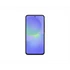 SAMSUNG Okostelefon - Galaxy A36 5G, Király fekete, 256 GB