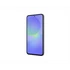 SAMSUNG Okostelefon - Galaxy A36 5G, Király fekete, 256 GB