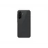 SAMSUNG Okostelefon - Galaxy A36 5G, Király fekete, 256 GB