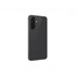 SAMSUNG Okostelefon - Galaxy A36 5G, Király fekete, 256 GB