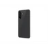 SAMSUNG Okostelefon - Galaxy A36 5G, Király fekete, 256 GB