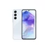 SAMSUNG Okostelefon - Galaxy A55 5G, Király jegeskék,256 GB