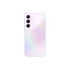 SAMSUNG Okostelefon - Galaxy A55 5G, Király lila,128 GB