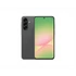SAMSUNG Okostelefon - Galaxy A56 5G, Király grafitszürke, 256 GB