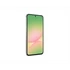 SAMSUNG Okostelefon - Galaxy A56 5G, Király grafitszürke, 256 GB