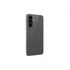 SAMSUNG Okostelefon - Galaxy A56 5G, Király grafitszürke, 256 GB