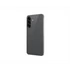 SAMSUNG Okostelefon - Galaxy A56 5G, Király grafitszürke, 256 GB