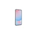 SAMSUNG Okostelefon - Galaxy S24 FE, 256GB/8GB, Kék