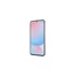 SAMSUNG Okostelefon - Galaxy S24 FE, 256GB/8GB, Kék