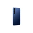 SAMSUNG Okostelefon - Galaxy S25, 256GB/12GB, Tengerészkék
