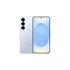 SAMSUNG Okostelefon - Galaxy S25, 512GB/12GB, Jeges kék