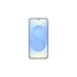 SAMSUNG Okostelefon - Galaxy S25, 512GB/12GB, Jeges kék
