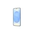 SAMSUNG Okostelefon - Galaxy S25, 512GB/12GB, Jeges kék