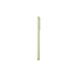 SAMSUNG Okostelefon - Galaxy A05s, 64GB, Világoszöld