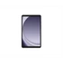 SAMSUNG Tablet - Galaxy Tab A9 (Wi-Fi, 8.7"), 128GB/8GB, Graphite