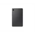 SAMSUNG Tablet - Galaxy Tab A9 (Wi-Fi, 8.7"), 128GB/8GB, Graphite