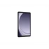 SAMSUNG Tablet - Galaxy Tab A9 (Wi-Fi, 8.7"), 128GB/8GB, Graphite