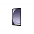SAMSUNG Tablet - Galaxy Tab A9 (Wi-Fi, 8.7"), 128GB/8GB, Graphite