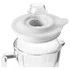 Sencor SBL 3271SS turmixgép