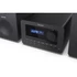 SHARP XL-B514(BK) Tokyo FM bluetooth Mikro Hifi
