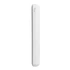 S.Link Powerbank - IP-G10N 10000mAh (2xUSB, Micro usb, Type-C, led, fehér)