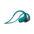 SONY NWWS413L.CEW 4GB kék sport walkman