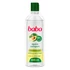 Sampon 400 ml avokádó olajjal Baba