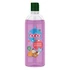 Sampon 400 ml gyermek könnymentes Baba