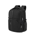 Samsonite Biz2Go Laptop Backpack 15.6" Black