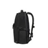 Samsonite Biz2Go Laptop Backpack 15.6" Black