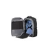 Samsonite Biz2Go Laptop Backpack 15.6" Black
