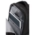 Samsonite Biz2Go Laptop Backpack 15.6" Black